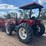 zetor-4340-image-2