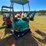 unused-cfg-qk16r-mini-excavator-(rato-15hp-bkt-image-6
