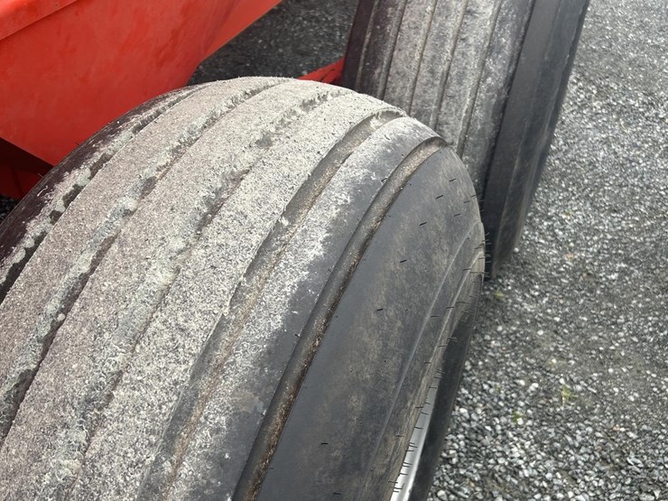 kuhn-knight-8124-image-9