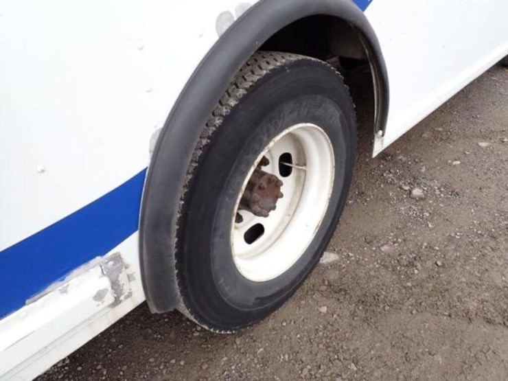 2006-international-1652-image-46