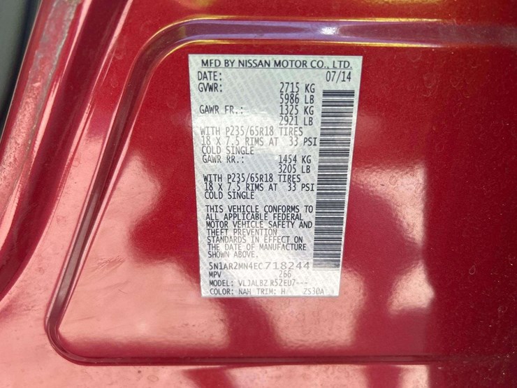 2014-nissan-pathfinder-image-6