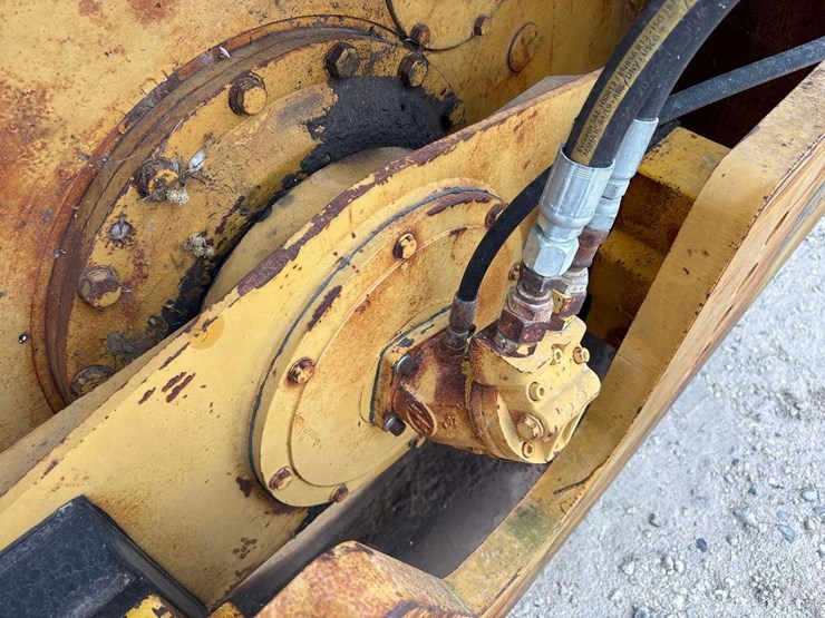 bomag-bw213d-image-12