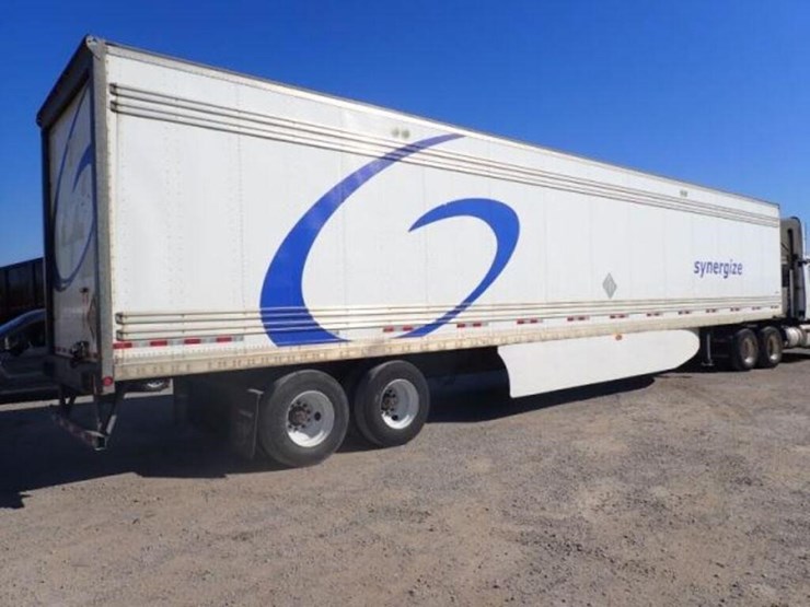 2014-manac-53-ft-image-4