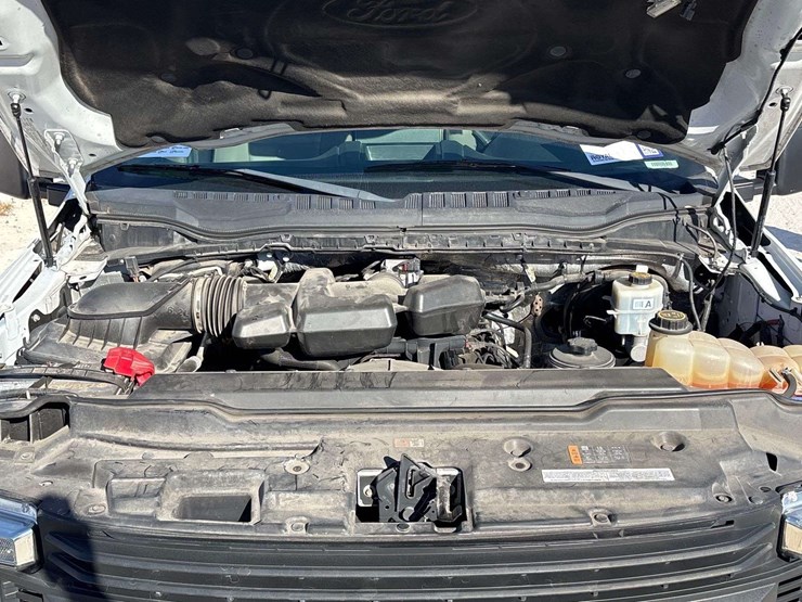 2017-ford-f250-image-13