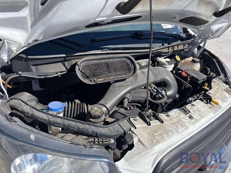 2018-ford-transit-image-19