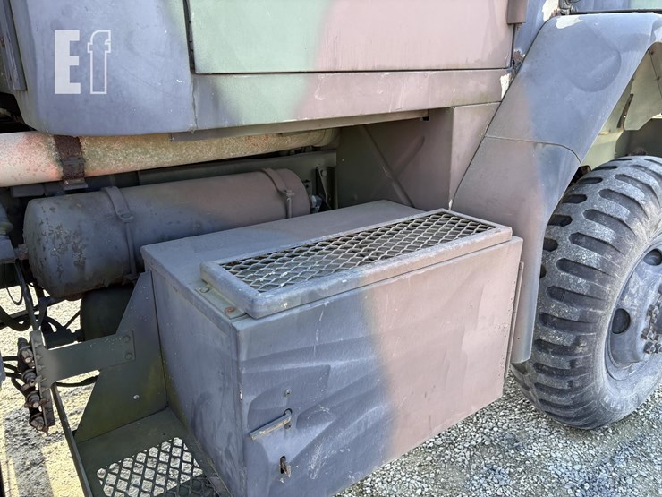 1983-am-general-m923-image-26