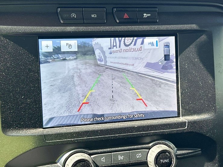 2023-ford-f150-image-18