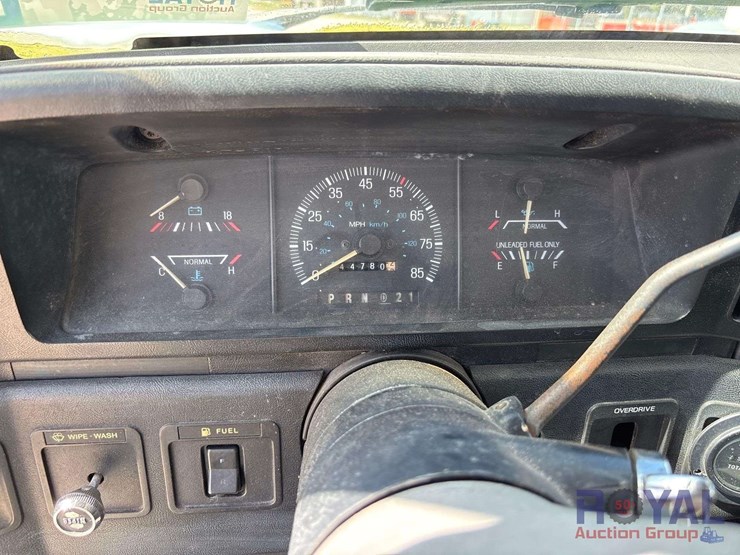 1990-ford-f-450-heil-10ft-dump-truck-image-16