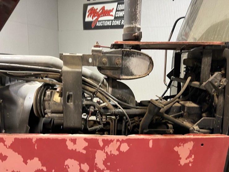case-ih-5230-image-18