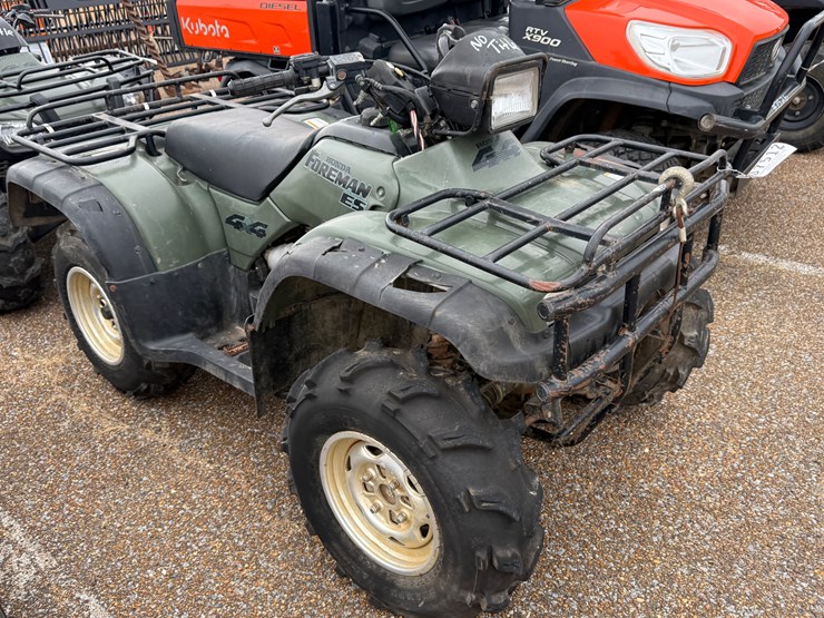 honda-foreman-450-image-3