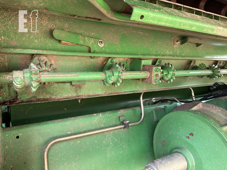 1994-john-deere-9600-image-67