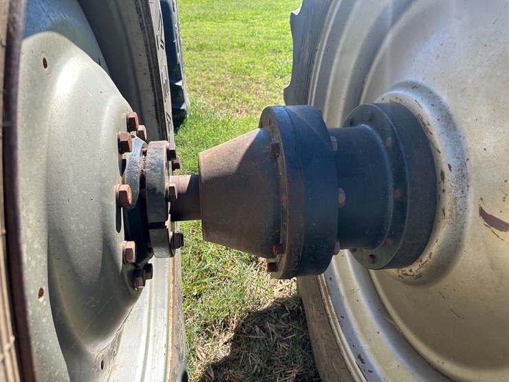 1998-case-ih-8950-image-12