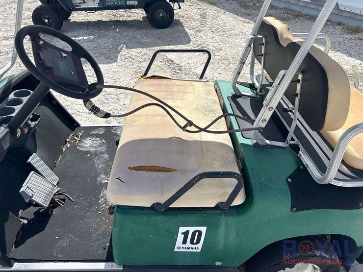 yamaha-cart-image-10