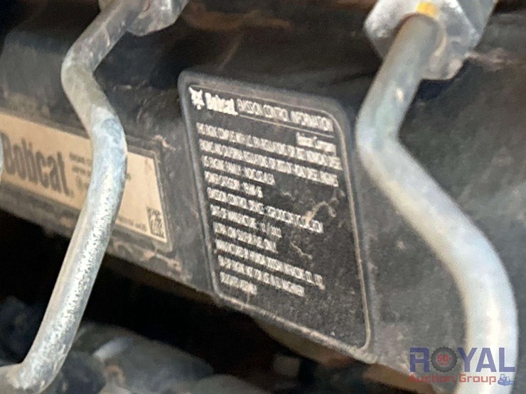2023-bobcat-t66-image-8