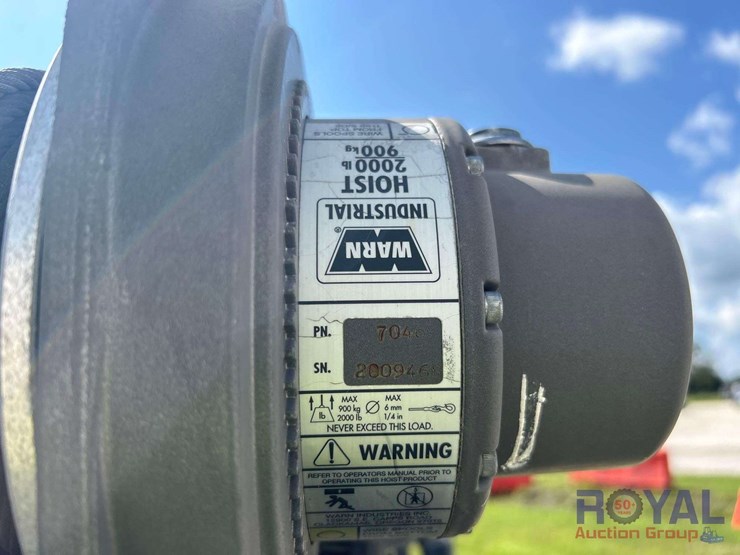 2016-ford-f550-image-27