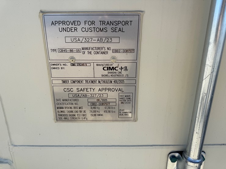 #26194-•-40'-shipping-container-cimu0763499-image-12