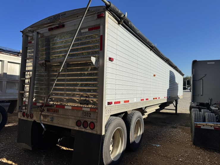 2007-timpte-hopper-bottom-image-7