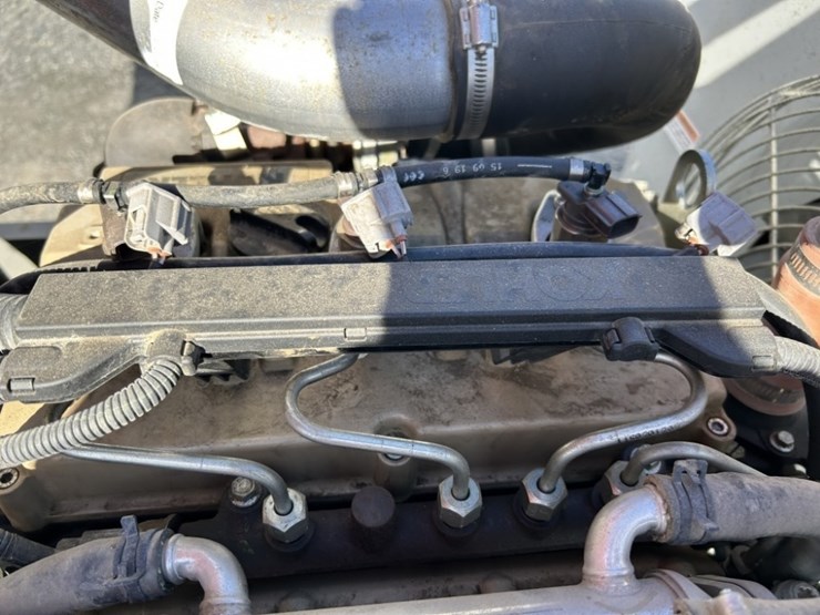 2021-sullivan-palatek-d185-image-18