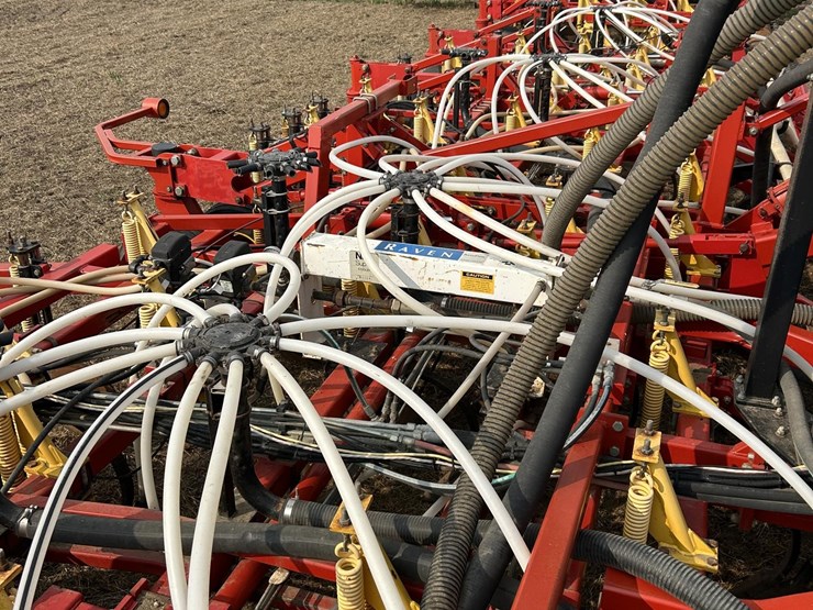 bourgault-5710-54-image-82