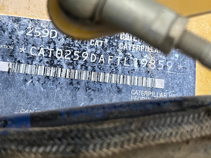 caterpillar-259d-image-31