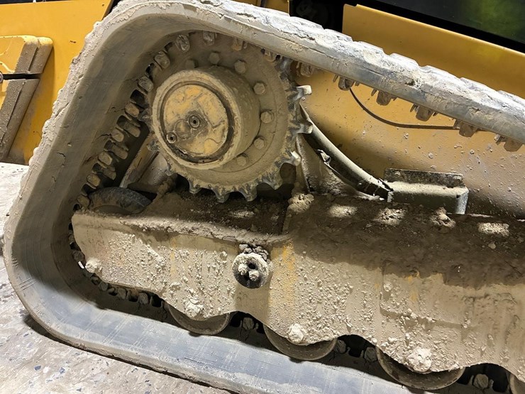 caterpillar-299d-image-14