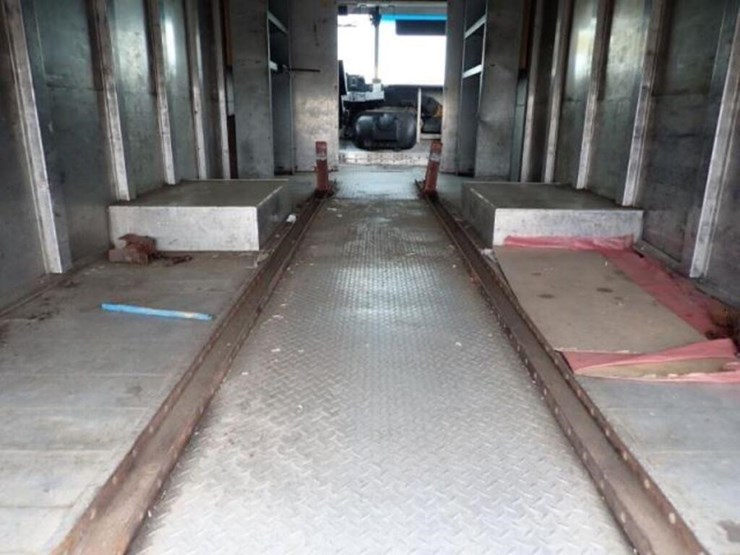 2007-international-1652-image-46