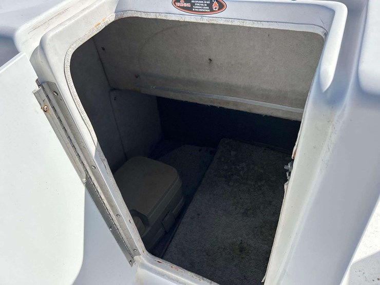 harris-kayot-boat-with-t/a-boat-trailer-image-11