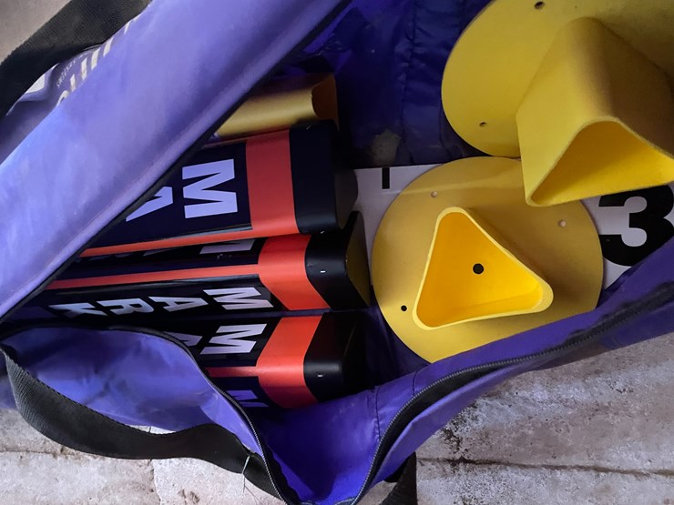 #1083-•-rhino-hit-kit-image-3