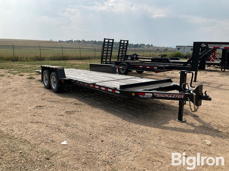 2023-towmaster-t16dt-image-3