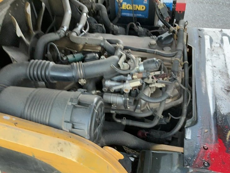 #218-•-cat-c50001-forklift-image-11