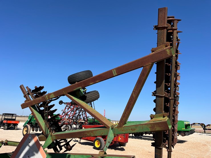 1995-john-deere-630-image-9