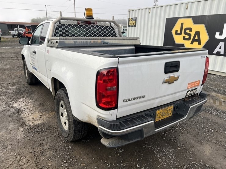 2015-chevrolet-colorado-image-6