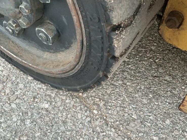 #218-•-cat-c50001-forklift-image-22