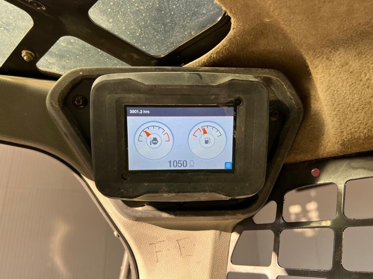 2022-bobcat-t66-image-23