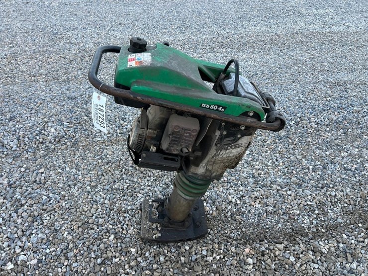 wacker-neuson-bs50-4s-image-6