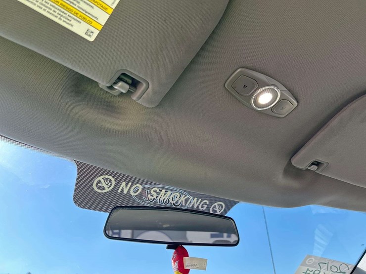 2017-ford-f150-image-20