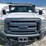 2016-ford-f550-image-36