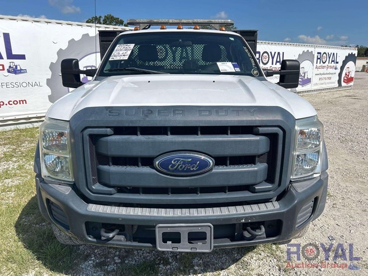 2016-ford-f550-image-36