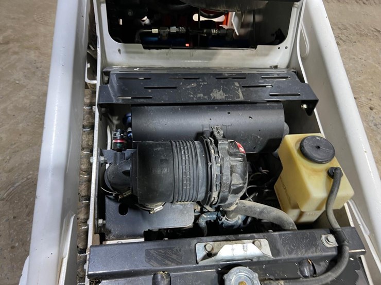 bobcat-mt100-image-23