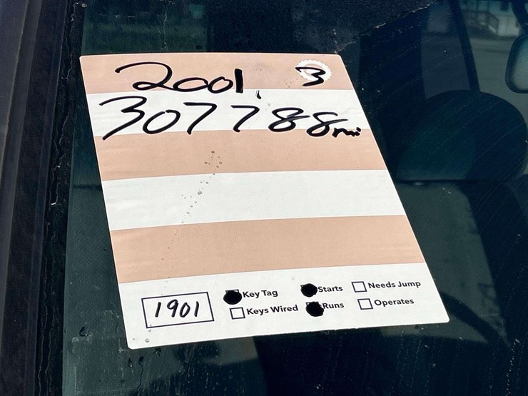 2001-nissan-pathfinder-image-25