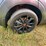 2017-hyundai-tuscon-(at,-1.6l,-miles-read-140074,-image-9