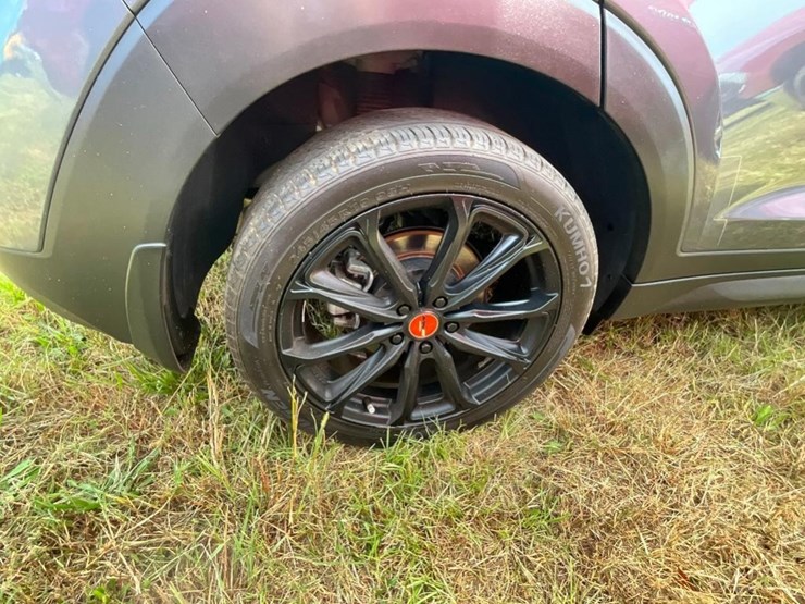 2017-hyundai-tuscon-(at,-1.6l,-miles-read-140074,-image-9