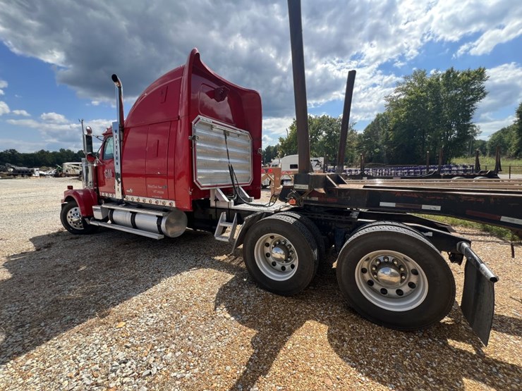 2007-western-star-4900ex-image-5