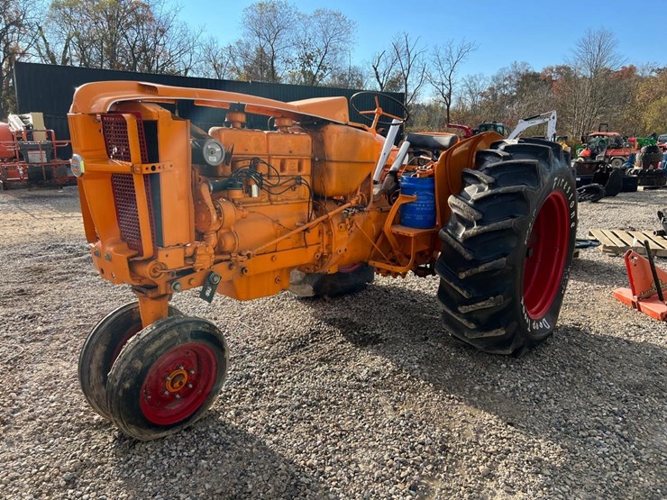 minneapolis-moline-5-star-image-1