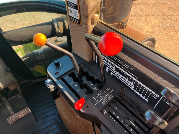 1996-john-deere-8770-image-26