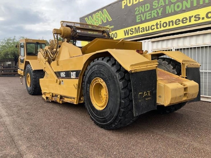 caterpillar-615c-image-7