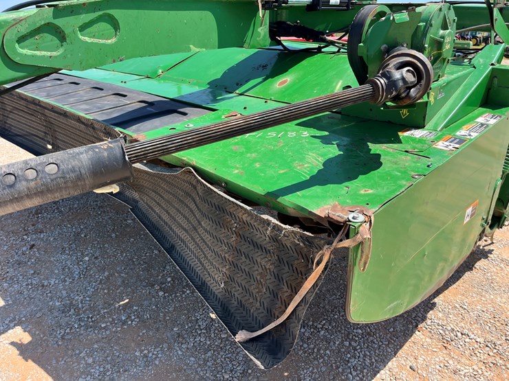 2015-john-deere-635-image-16