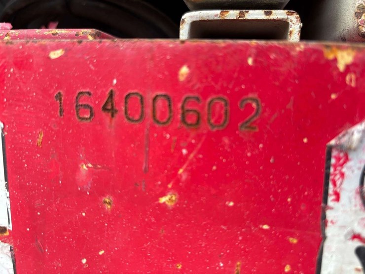 2017-mec-1930se-19ft-scissor-lift-image-17