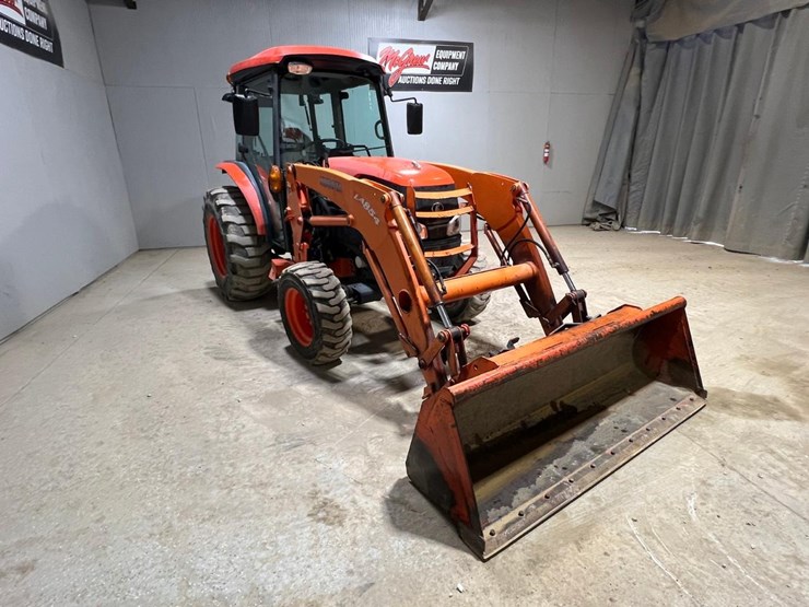 kubota-l5740-image-7