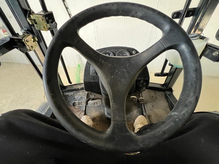 1963-john-deere-1600-ii-image-24